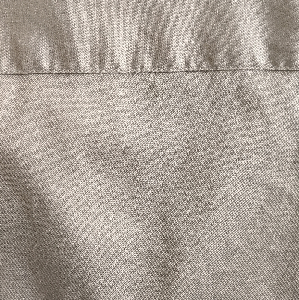 Calvin Klein Dress Shirt - Picture 5 of 5
